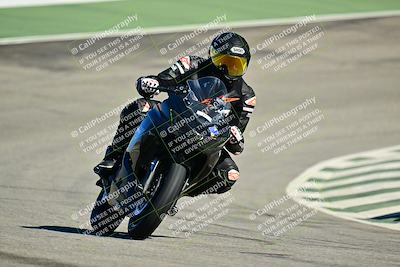 media/Sep-07-2025-TrackXperience (Sun) [[ee17e62fad]]/Level 2/Session 2 (The Bowl)/